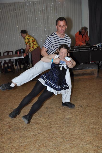 min 2013 05 05 bobigny 274